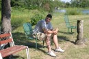 PP2005 - 059 * 3072 x 2048 * (2.78MB)